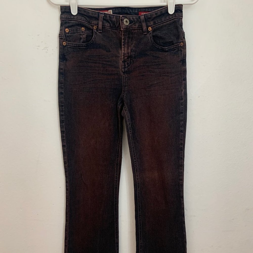 Guess Jeans